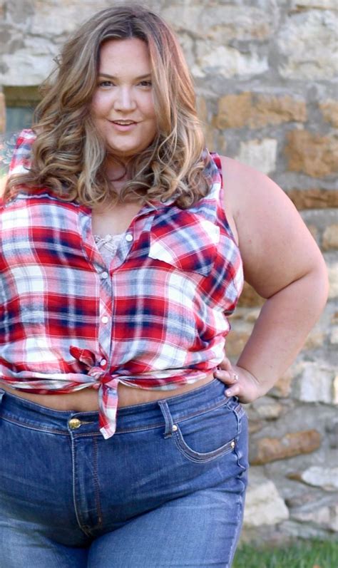 bbw country girl|bbw Country girl Search